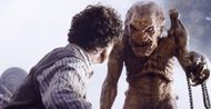 Pumpkinhead (Image via Metro-Goldwyn-Mayer)